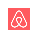Airbnb Smart Pricing logo