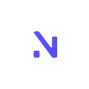 AirDNA logo