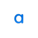 AirROI logo