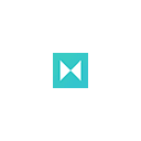 Akia logo