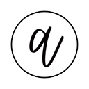 All Belong Co logo