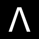 Alluvion Vacations logo