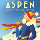 Aspen Luxury Vacation Rentals logo