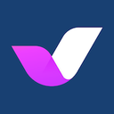 Autohost logo
