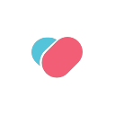 BearBnB logo