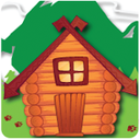 Bear Tracts logo