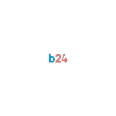 Beds24 logo