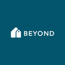Beyond Insights logo