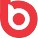 BnBGenius logo