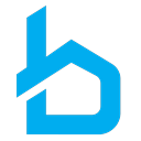 Breezeway logo
