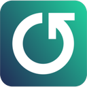 Changeover logo