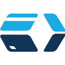 ChargeAutomation logo