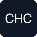 ChicagoHostCo logo