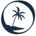 Coastline Resorts logo