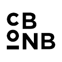 COBnB logo