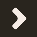 Conduit logo
