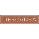 Descansa PDX logo