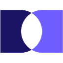 Doinn logo