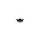 Domain logo