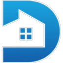 DOSbnb logo