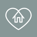 Effortless Rental Group logo