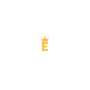Emperor Rentals logo