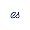 Escapia logo