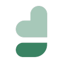 Fairly logo