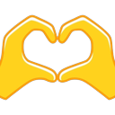 Besty AI logo