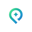 Properly logo