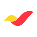 Sweeply logo