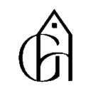 GH Hospitality logo