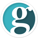 Global Resort Homes logo