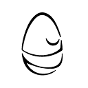 Goldnest logo