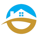 Grand Welcome logo