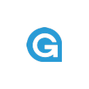 Guestable logo