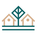 Guest Haus logo
