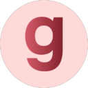 GuestIntro logo