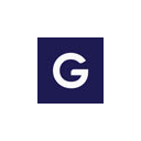 Gustaf.ai logo