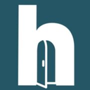 Haustay logo