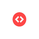 PriceLabs logo