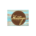 Heritage STR Management logo