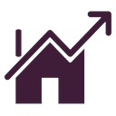 Hitlist Rental Management logo
