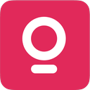 Hospitable logo