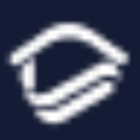 HostAid logo