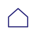 Host Pilot logo