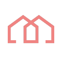 Host &amp; Keep logo