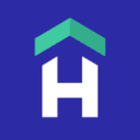 Hostfully Guidebooks logo