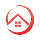 HostPros logo