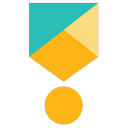 Host Tools logo